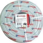 ERSAN ER-2201CU 2+1 1x0