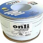 Onli ON-4803 RG6-U4 48 Tel 0