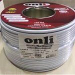 Onli RG6-U6 64 Tel 1