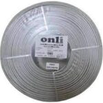 Onli 2+1 1x0
