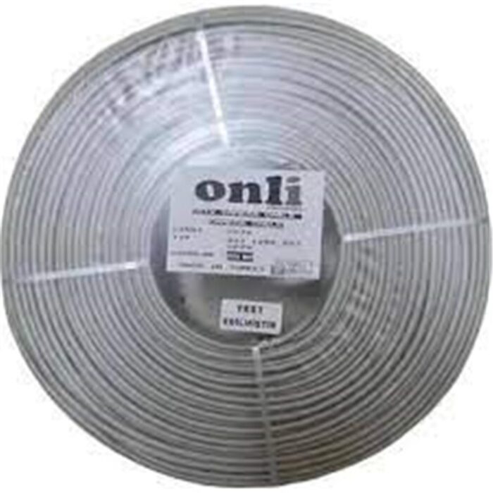 Onli ON-5001 2+1 1x0