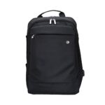 PLM Torino-Usb 15.6 Lacivert Notebook Sırt Çantası