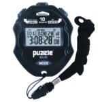 Puzzle SG-55 Kronometre