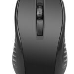 Elba KD-200 Usb Siyah 1200dpi Optik Kablolu Mouse