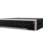 Hikvision DS-8632NXI-I8-S 32 Kanal Nvr Kayıt Cihazı