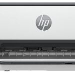 Hp 1F3W2A 520 Yazıcı-Tarayıcı-Fotokopi Tanklı Yazıcı Çok Fonksiyonlu