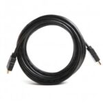 PAUGGE PG 8K60 015 15 METRE FİBER HDMI KABLO  