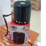 Everton RT-897 Bluetooth-USB-SD- Ses Bombası