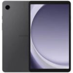 Samsung Galaxy Tab A9 SM-X110 4GB 64GB 8.7" Graphite Tablet