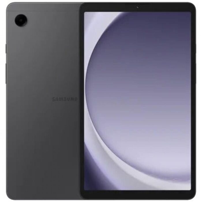 Samsung Galaxy Tab A9 SM-X110 4GB 64GB 8.7" Silver Tablet