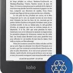 Kobo Clara 2E e-Kitap Okuyucu 6 16GB (KB-N506-KU-OB-K-EP)