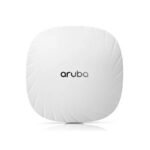 HP Aruba AP-515 Q9H62A 5400 Mbps Access Point