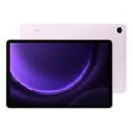 Samsung Galaxy Tab S9 FE SM-X510 6-128 GB 10.9" LavenderTablet