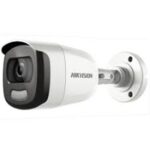 Hikvision DS-2CE10DF0T-PF 2mp 3