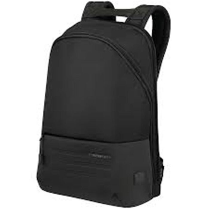 Samsonite KH8-09-001 14