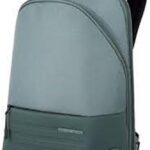 Samsonite KH8-14-001 14