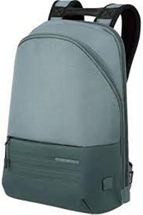 Samsonite KH8-14-001 14