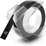 DYMO S0898130 Kabartma Şerit