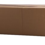 Xerox 115R00077 Phaser6605-6600 Fuser Unit