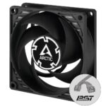 Dark DKCCFG 12th Ve 13th Nesil LGA17X18X CPU Çerçeve Gri