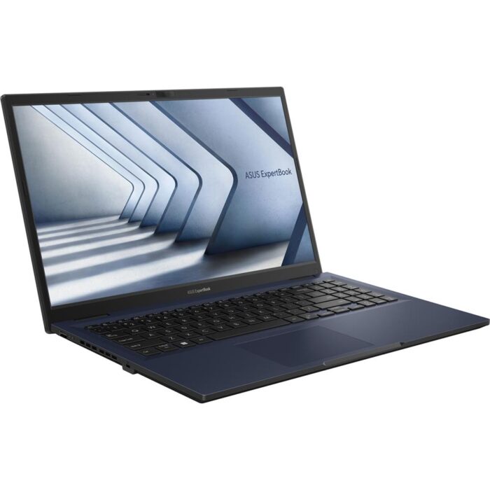 Asus Expertbook B9403CVA-KM0143 İ7-1355U 32GB 2TB Ssd FreeDos 14" No Toouch Notebook
