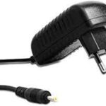 S-link SL-531A 5V 3A l Tablet PC Adaptörü