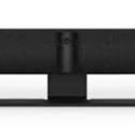 Jabra PanaCast 50 Video Konferans Kamerası