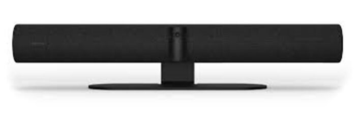 Jabra PanaCast 50 Video Konferans Kamerası