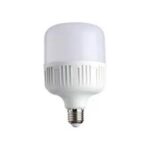 Noas 30w 2930LM yüzde 85 Enerji Tasarruflu Led Ampul Beyaz 6500K