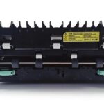 Samsung M4530ND-M4583FX Fuser Ünitesi