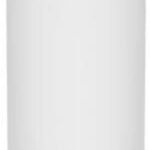 Ubiquiti UBNT-U6-MESH U6-MESH Access Point
