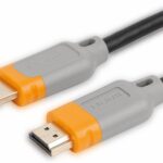 SONOROUS ADVANCED 8K 2 METRE HDMI KABLO