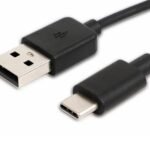 SONOROUS USB TO TYPE-C 1.5 METRE KABLO
