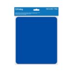 Frisby FMP-760-M Mouse Pad Kumaş (Mavi)220 x 250 x 5mm