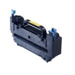 OKI 43529405 FUSER (FIRINLAMA ÜNİTESİ) - C801