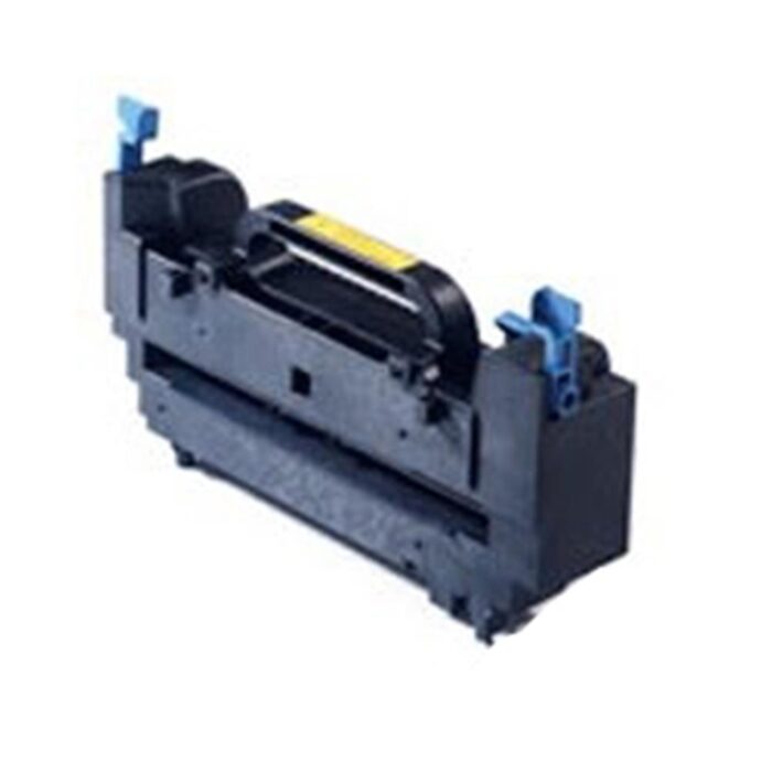 OKI 43529405 FUSER (FIRINLAMA ÜNİTESİ) - C801