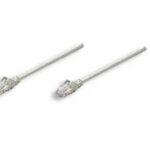 S-link SL-CAT01 Cat5 1mt Gri Utp Patch Kablo