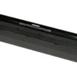 OKI 44064010 KIRMIZI DRUM - C801