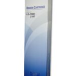 Epson FX-2170 LQ-2070-2080 Şerit S015086