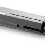 OKI 44574702 SİYAH TONER B411 B431 MB461 MB471 MB491 - 3.000 SAYFA