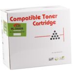 ELBA SAMSUNG ML-3560 SİYAH TONER