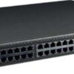 Tp-Link TL-SG1048 48 Port 10-100-1000 Mbps Switch Çelik Kasa Rack Mount