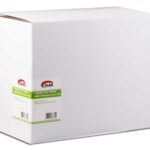 ELBA LEXMARK X651-652-654-656 YÜK.KAP. TONER