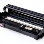 Brother DR-2255 HL-2130-2240-2250-2270 DCP-7055-7060-7065 MFC-7360-7470-7860-7860 12.000 Sayfa Drum