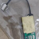 S-link SLX-CR20 Usb 2