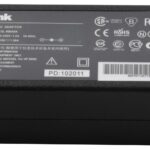 S-link SL-NBA04 30w 19v 1.58a 4.0-1.7 Notebook Adaptör
