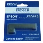 Epson ERC-05 Şerit S015352