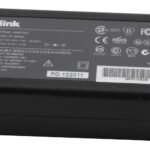S-link SL-NBA82 90w 19.5v 4.7a 6.0-4.4 Notebook Adaptörü