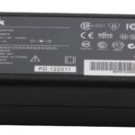 S-link SL-NBA76 75w 15v 5a 6.3-3.0 Notebook Adaptörü