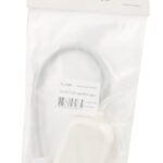 S-link SL-MDV25 Video To Mini Dvı Döünüştürücü